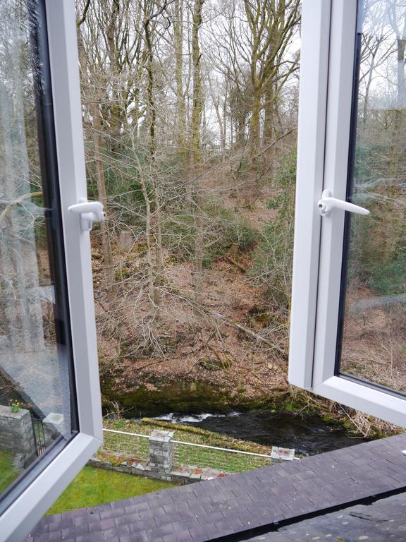 Hawksmoor Guest House Windermere Extérieur photo