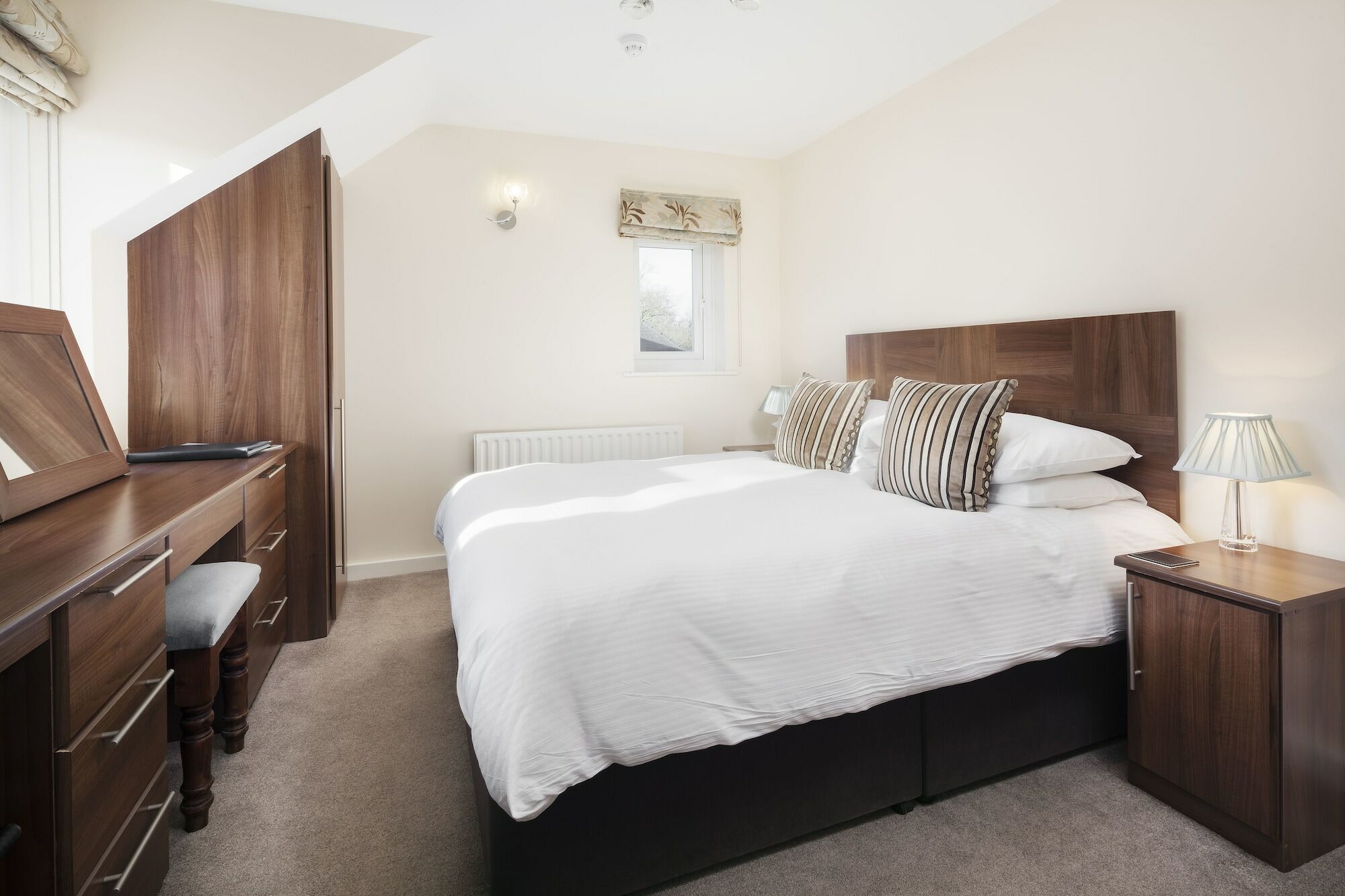 Hawksmoor Guest House Windermere Extérieur photo